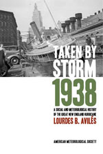 taken_by_storm_cover