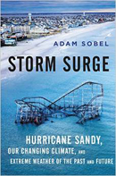 storm_surge