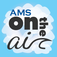 AMS_on_the_air_logo