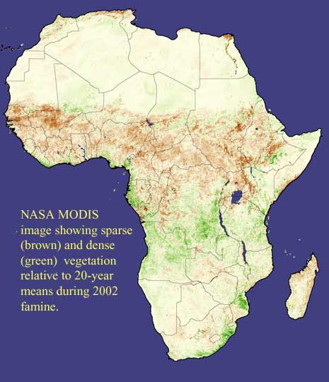 AfricaFamineModis02v2