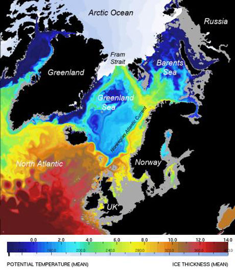 arctic_sea_update