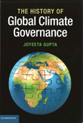 history_global_climate