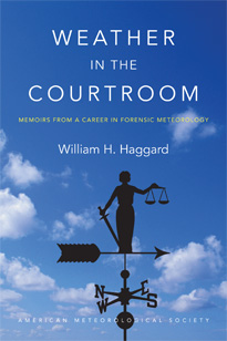 weather_courtroom_cover_blog