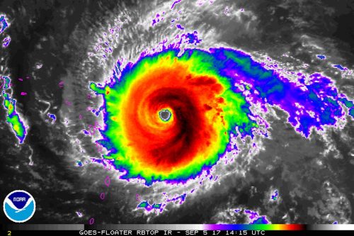 hurricane-irma-noaa