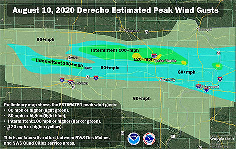 Iowa_wind_gusts