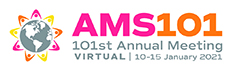 AMS21 logo L6186437 DESGD v7