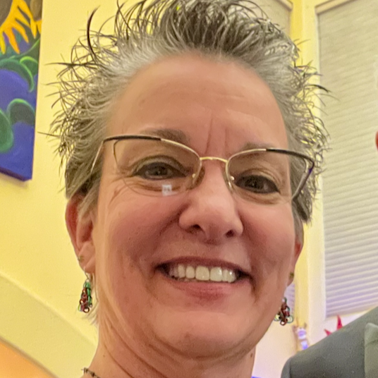 Wendy Abshire