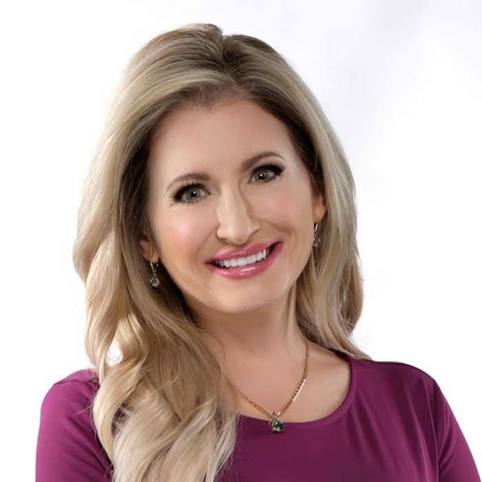 Cheryl Nelson